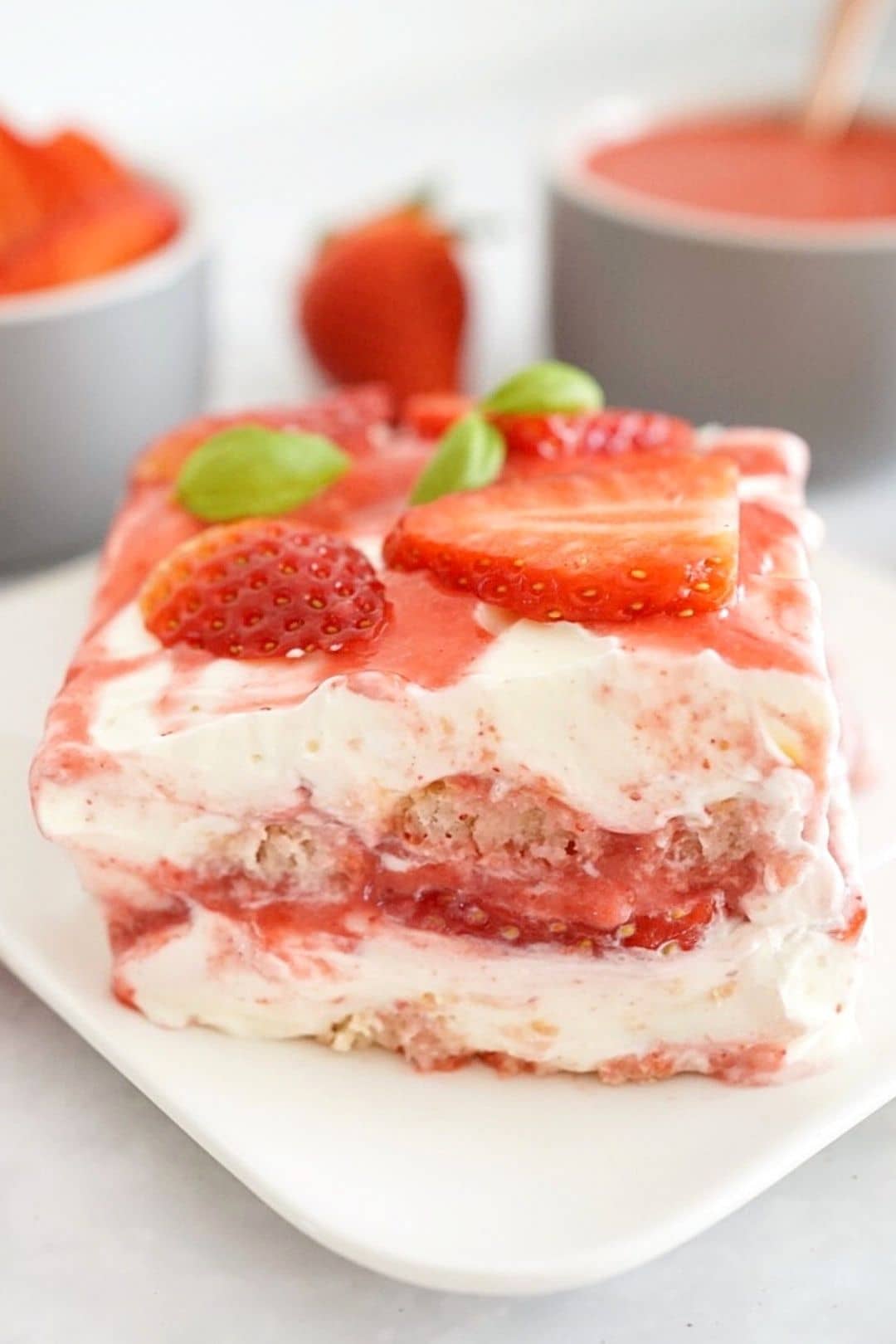 erdbeer-tiramisu-schnelles-abendessen