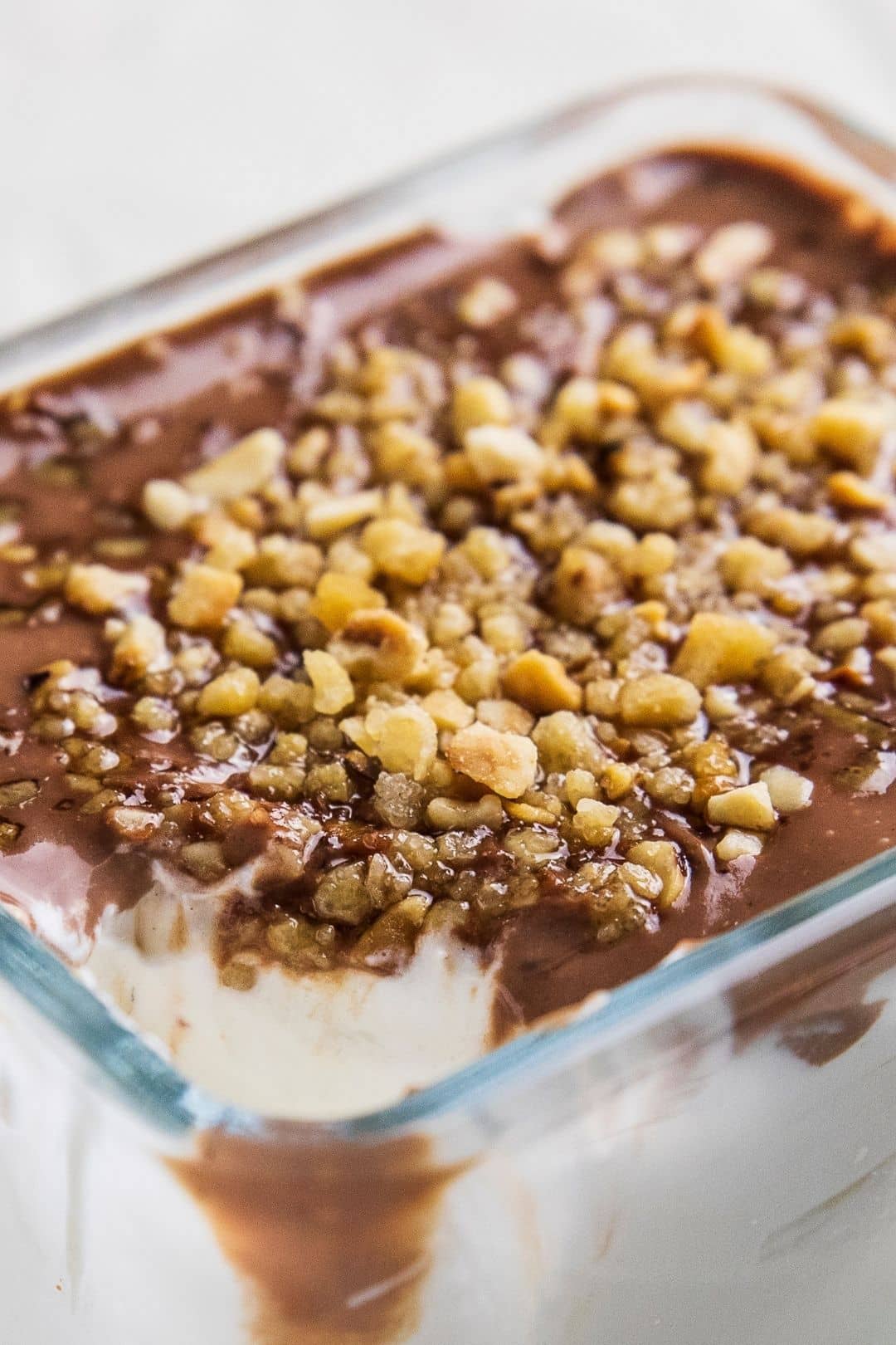 Die 14 Leckersten Nachtischideen Der Welt Dessert Rezepte die-14-leckersten-nachtischideen-der-welt-dessert-rezepte
