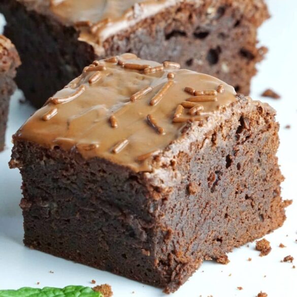 Die besten Nutella Rezepte