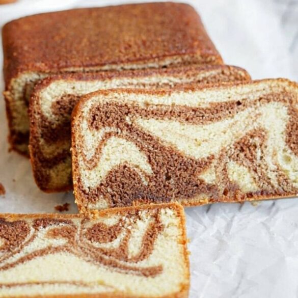 Blechkuchenrezepte für den Sommer